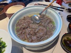 -九福楼大酒店