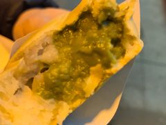 -味正点车轮饼可丽饼(南禅寺店)