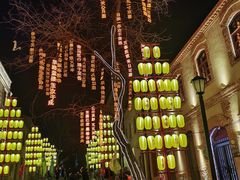 -上街里市集(悦喜客来广场店)