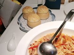 -飶香居(省博物馆店)