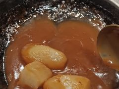 -春天来了(印象新天地店)