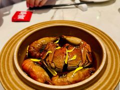 -神仙馆(衡山路店)