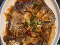 -小城故事·地道宁波味(月湖盛园店)