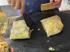-舒来喜鱼锅(伊河路店)
