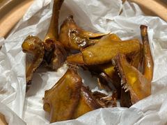 -大鸽饭(岗顶店)