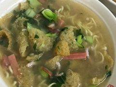 -项记面馆(明瓦廊店)