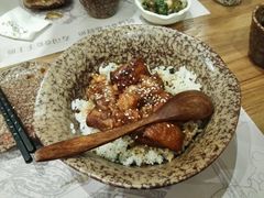 -林妈妈村·日式料理(宝山龙湖天街店)