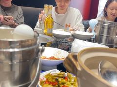 -天宝兄弟(前海壹方城店)
