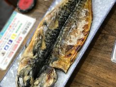 -真情鲍鱼海鲜汤