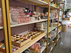 -100家灵感仓库·DIY团建(什刹海店)