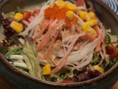 -阿泽料理