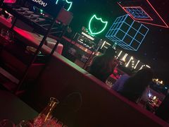 -晚装evening show(卓越世纪中心店)