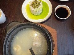 -三玛璐酒楼(汉口路店)
