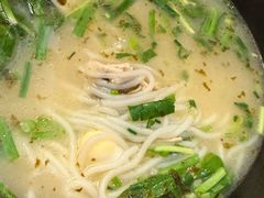 -云腾食府·云南菜