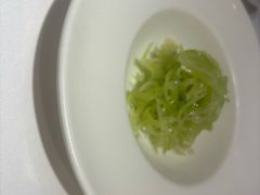 -月湖翠·上海菜(思南公馆淮海店)