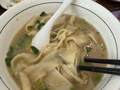 -合记烩面(高新区店)
