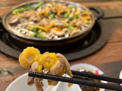 -阿多私房菜(顺德店)