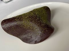 -AZUR聚(香格里拉饭店)