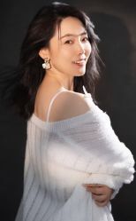 -橘子·彩虹摄影(世纪大道店)