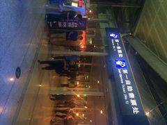 iphone_upload_pic-上海南站