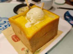 -一味大院•桐庐菜传承店(春江路店)