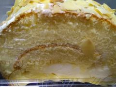 -面包贝力思(上邦店)