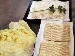-淼鑫猪肚鸡(萝岗香雪牌坊店)