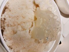 -聪嫂私房甜品(旺角花园街店)