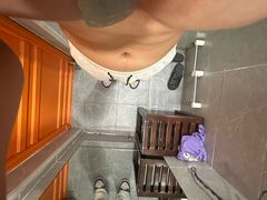 -佳禾健身(三元里店)