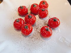 -粤界(望京金辉店)