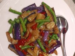 -长湘居(数码大厦店)