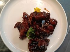 -皇饭儿·王润兴酒楼(河坊街店)