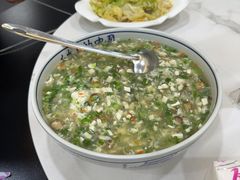 -杨记海鲜楼(三门黑金冠店)