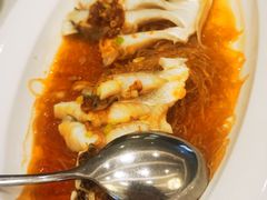 -万龙洲海鲜(大兴绿地缤纷城店)