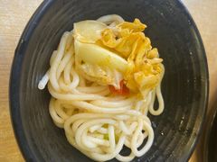 -大鼓米线(常州钟楼新世纪DM店)