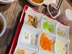 -丝恋丝娃娃(重庆龙湖店)