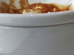 -悦融·京鲁菜·露台花园(安定门店)