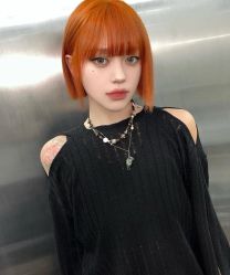 -D.G造型·烫发染发接发