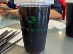 -护国寺小吃店(阜成门桥店)