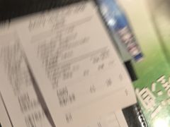 -木屋烧烤(龙华店)