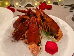 -福玺荟(外滩罗斯福店)