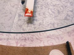 -饼中王酒楼(光复西路店)