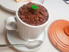 -懒鱼时光馆(沙坪坝店)