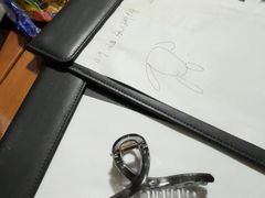 -戏精管理局·剧本杀·桌游·血染钟楼
