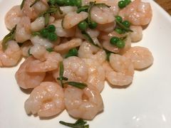 -旅马餐厅(茅家埠店)