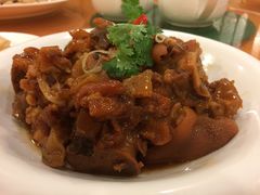 -六婶西关小厨(光塔路店)