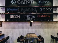-MUSEE CAFE(保利·时光里店)