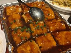 -秋色客家菜(南山店)