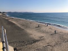 -灌篮高手动画打卡地