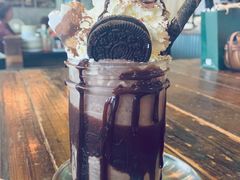 -MIKAKU(万达广场上海宝山店)